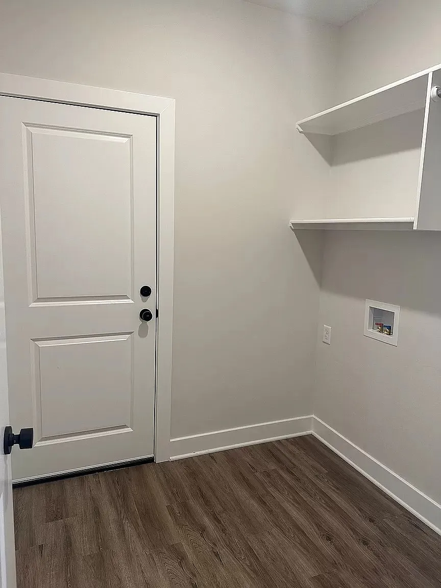 1120 North Broadview Lane - 1 — Photo 4