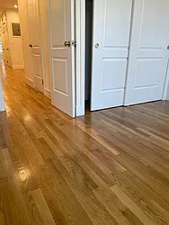 Rented by Manhattan Flats