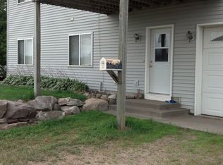 34B 260th St, Osceola, WI 54020