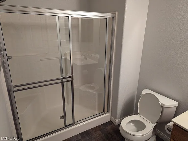 9580 W Reno Ave #281 — Photo 14