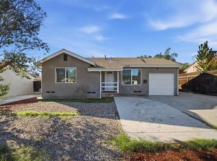 11235 Mina Ave, Whittier, CA