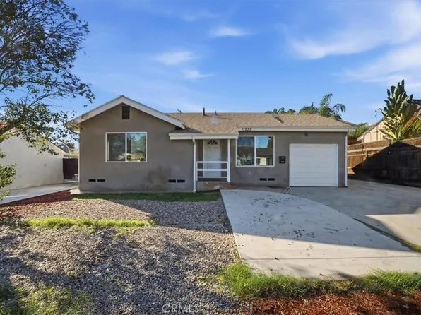 11235 Mina Ave, Whittier, CA 90605