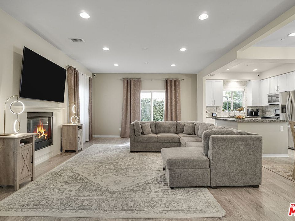1st image of 22755 Walnut Park Ln