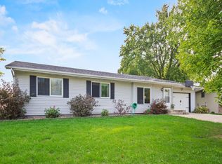 725 15th St NE, Owatonna, MN 55060