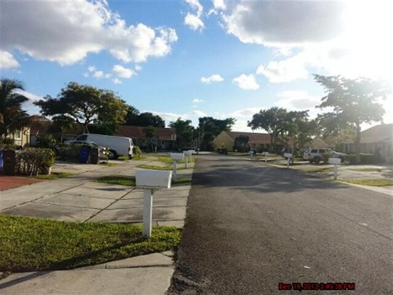 1st image of 4718 NW 5th Ave