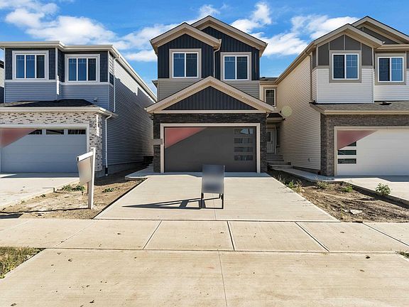 5th image of 4311 36th St