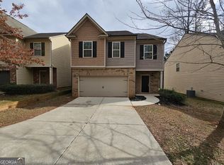 203 August West Way, Lawrenceville, GA 30046