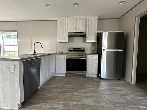 24 Meadowlark Ln Photo 1