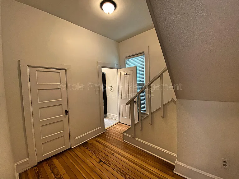 715 Elati St — Photo 11