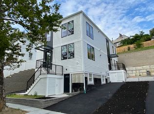 90 Walnut St #1, Watertown, MA 02472
