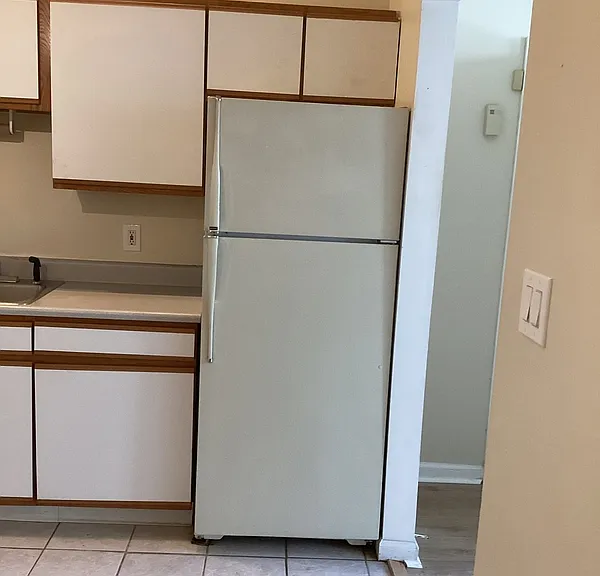 120 Hamilton St #1 — Photo 3