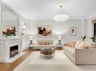 490 W End Ave APT 4E, Manhattan, NY