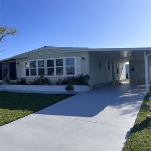 141 Seaward Way, North Port, FL, 34287