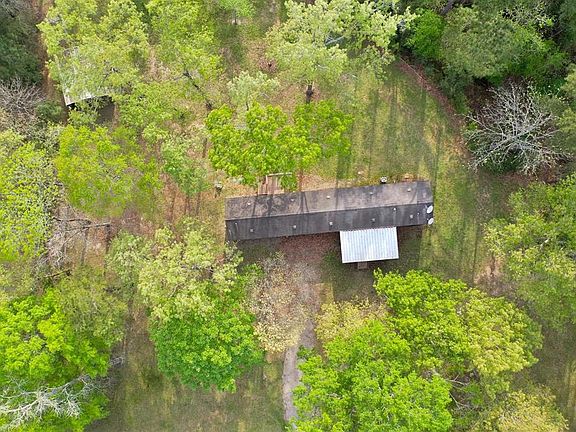 2nd image of 408 County Road 641