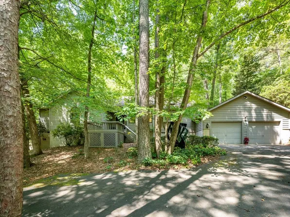 672 Spindlewood, Pittsboro, NC 27312