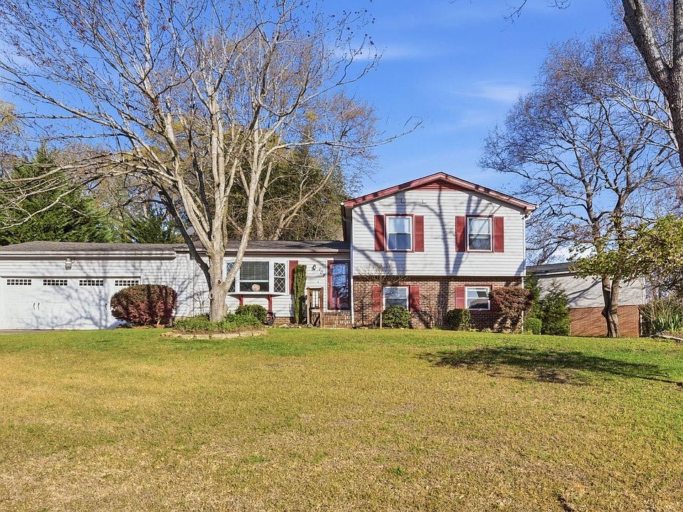 1st image of 102 Benwood Dr