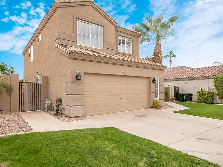 3792 S Cosmos Ct — Photo 6