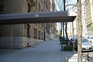 1st image of 771 W End Ave APT 9E