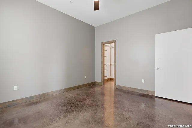1542 N Alamo St #201 — Photo 20