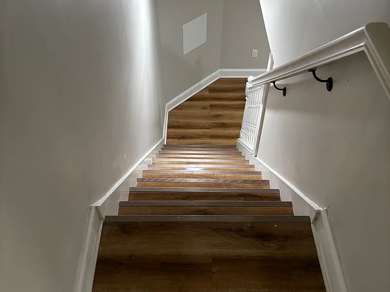 1555 Northwick Rd #1 — Photo 20