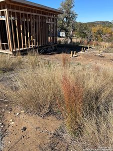 15 S KRUSE LOOP LOT 15, Pipe Creek, TX, 78063