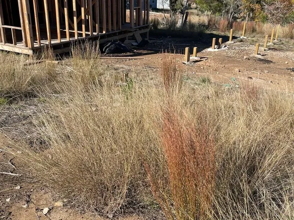 15 S KRUSE LOOP LOT 15, Pipe Creek, TX 78063