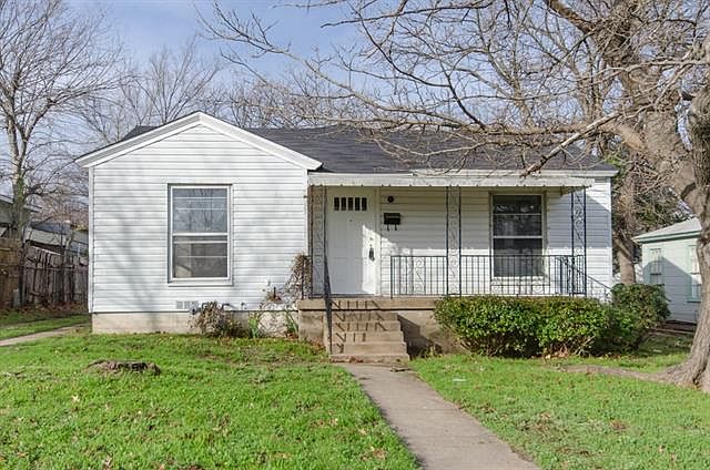 1st image of 1313 Keats Dr