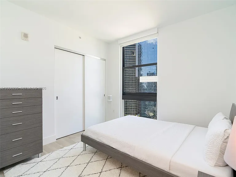 1010 Brickell Ave #2801 — Photo 15