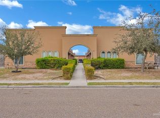 315 Baltic Ave, Edinburg, TX 78539