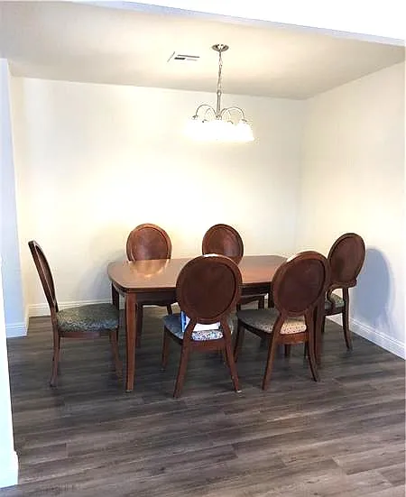 1518 El Segundo Ave — Photo 5