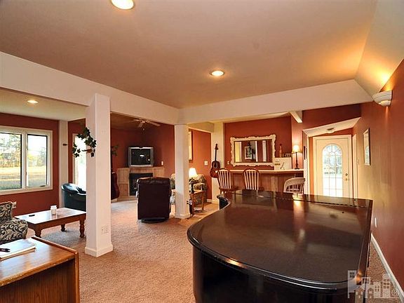 5th image of 6349 Pine Grove Dr