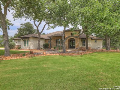 388 Butternut Way, New Braunfels, TX, 78132