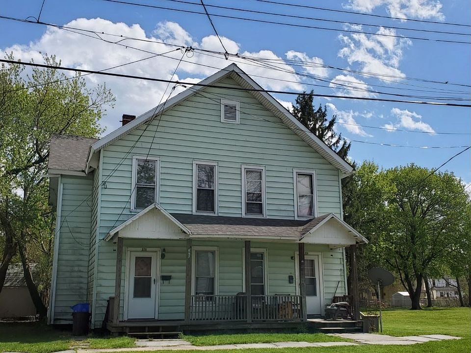 2nd image of 324-326 Diven Ave