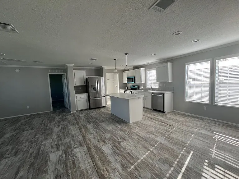 81 Gazelle Dr #81 — Photo 6
