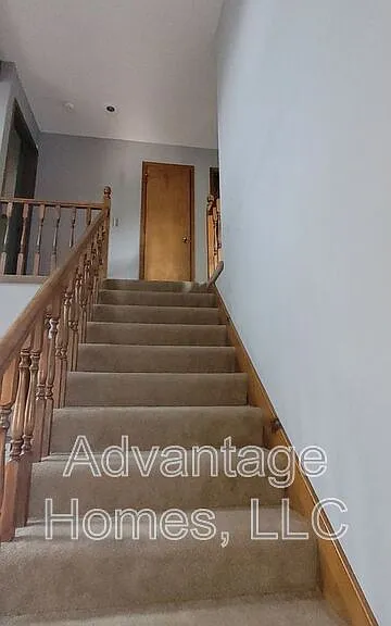 10701 W 115th Ter — Photo 20