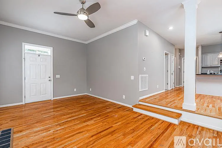 520 Summerlea Dr — Photo 7