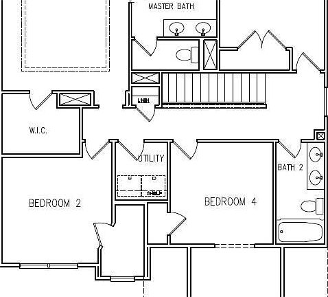 2nd image of 1732 Lannister Ave Lot 28