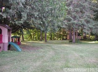 611 River St, Osceola, WI 54020