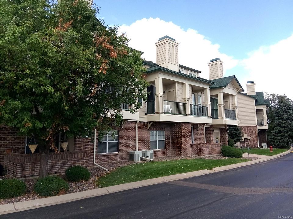 1st image of 1972 Oxford Ln