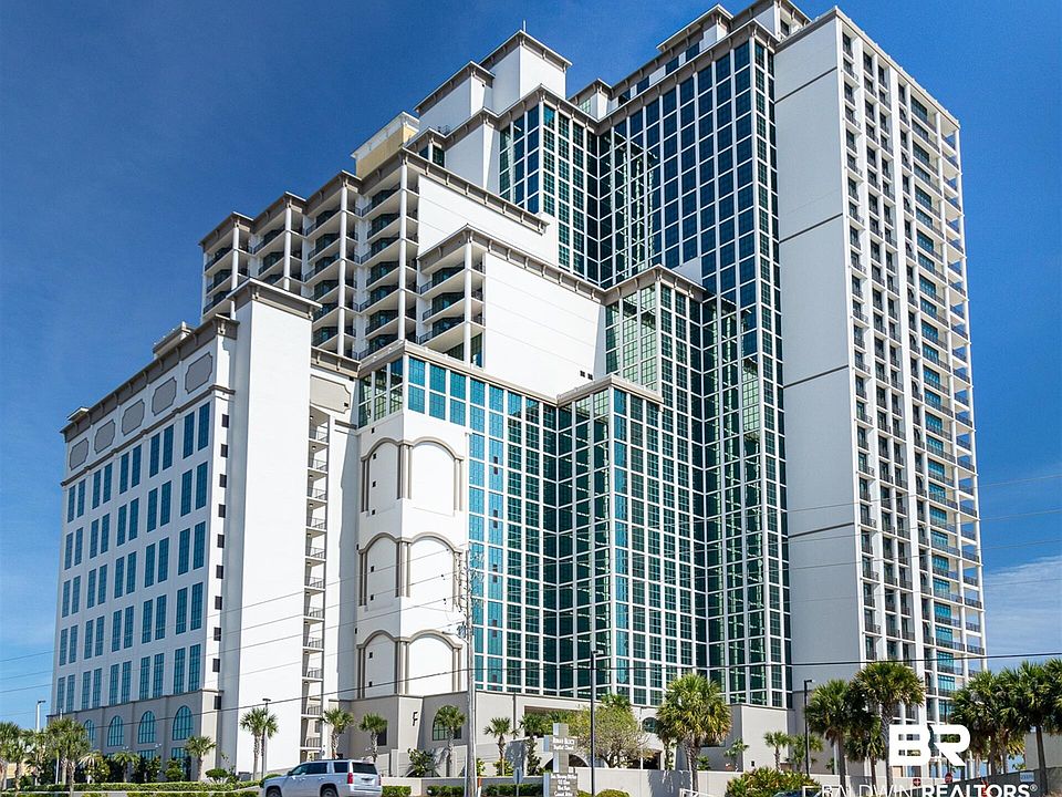 1st image of 23450 Perdido Beach Blvd APT 1204