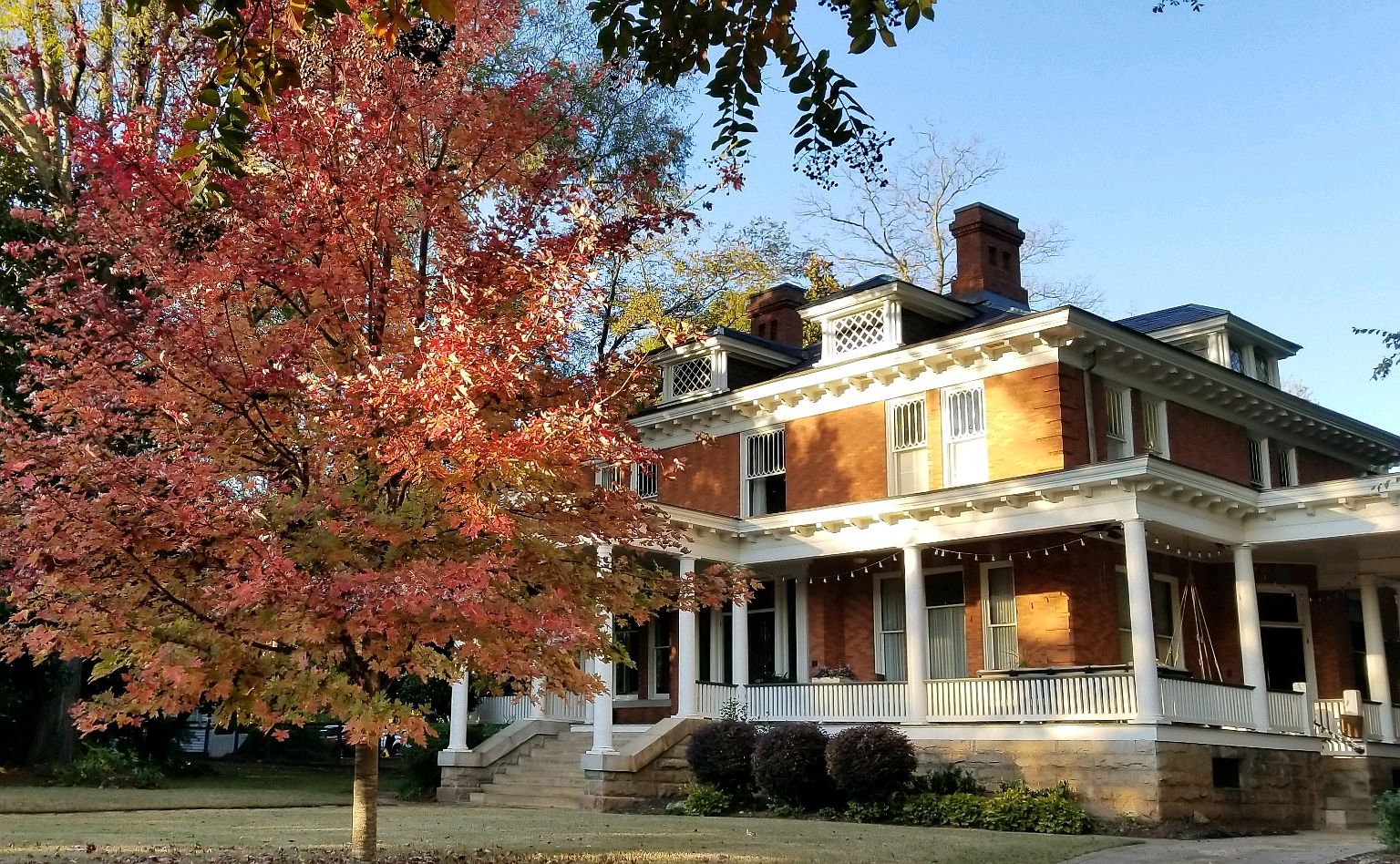 326 Hampton Ave, Greenville, SC 29601 Zillow