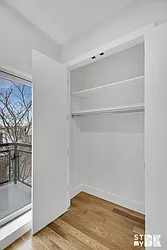 Rented by StayBK LLC