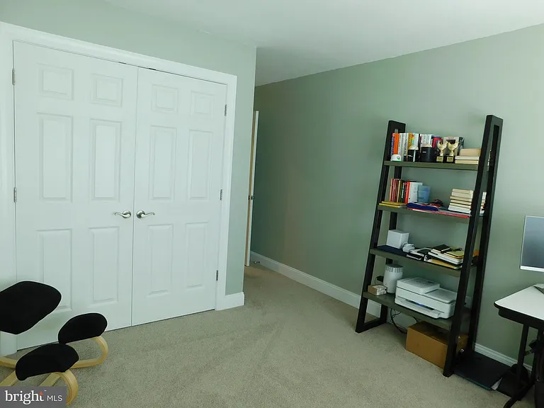16740 River View Cir — Photo 16