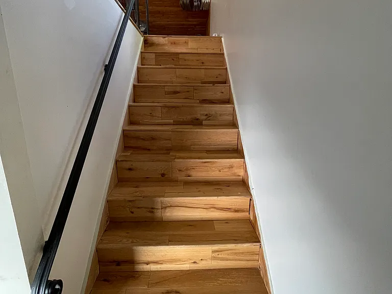 1508 Fox Pl — Photo 11