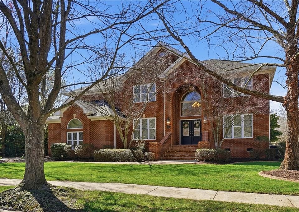1st image of 2216 Souverain Ln