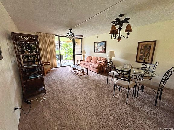 4th image of 2695 S Kihei Rd APT 7107