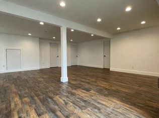 14430 S Debrian Way, Draper, UT 84020