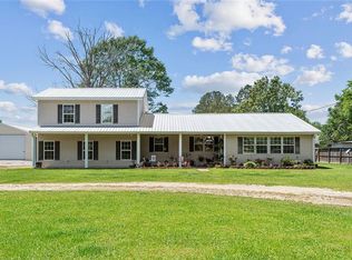 48491 Woodhaven Rd, Tickfaw, LA 70466