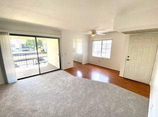 8565 Summerdale Rd APT 220, San Diego, CA 92126