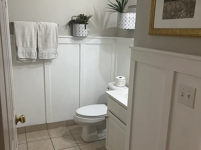 1130 Westlynne Pl #2 — Photo 17